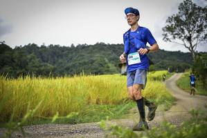 BIB: 398
                            <button type="button" onclick="openModal(13394459)" class="btn btn-primary btn-sm float-right btn-popup" data-toggle="modal" data-target=".modal-high-quality">
                        <i class="fas fa-shopping-cart"></i> Add to Cart
                    </button>
                                            <button type="button" onclick="isThisMe(13394459, true)" class="btn btn-success btn-sm float-right btn-popup btn-isme hidden" data-toggle="tooltip" data-placement="bottom" title="นี่คือรูปของคุณใช่ไหม คลิกที่นี่เพื่อเอาเข้าอัลบั้ม">
                        <i class="fas fa-plus"></i> Add to album
                    </button>
                    <button type="button" onclick="isThisMe(13394459, false)" class="btn btn-warning btn-sm float-right btn-popup btn-isnotme hidden">
                        <i class="fas fa-ban"></i> Remove from album
                    </button>