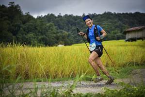 BIB: 194
                            <button type="button" onclick="openModal(13403254)" class="btn btn-primary btn-sm float-right btn-popup" data-toggle="modal" data-target=".modal-high-quality">
                        <i class="fas fa-shopping-cart"></i> Add to Cart
                    </button>
                                            <button type="button" onclick="isThisMe(13403254, true)" class="btn btn-success btn-sm float-right btn-popup btn-isme hidden" data-toggle="tooltip" data-placement="bottom" title="นี่คือรูปของคุณใช่ไหม คลิกที่นี่เพื่อเอาเข้าอัลบั้ม">
                        <i class="fas fa-plus"></i> Add to album
                    </button>
                    <button type="button" onclick="isThisMe(13403254, false)" class="btn btn-warning btn-sm float-right btn-popup btn-isnotme hidden">
                        <i class="fas fa-ban"></i> Remove from album
                    </button>