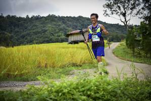 BIB: 
                            <button type="button" onclick="openModal(13402741)" class="btn btn-primary btn-sm float-right btn-popup" data-toggle="modal" data-target=".modal-high-quality">
                        <i class="fas fa-shopping-cart"></i> Add to Cart
                    </button>
                                            <button type="button" onclick="isThisMe(13402741, true)" class="btn btn-success btn-sm float-right btn-popup btn-isme hidden" data-toggle="tooltip" data-placement="bottom" title="นี่คือรูปของคุณใช่ไหม คลิกที่นี่เพื่อเอาเข้าอัลบั้ม">
                        <i class="fas fa-plus"></i> Add to album
                    </button>
                    <button type="button" onclick="isThisMe(13402741, false)" class="btn btn-warning btn-sm float-right btn-popup btn-isnotme hidden">
                        <i class="fas fa-ban"></i> Remove from album
                    </button>