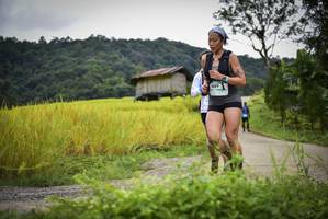 BIB: 1507
                            <button type="button" onclick="openModal(13402632)" class="btn btn-primary btn-sm float-right btn-popup" data-toggle="modal" data-target=".modal-high-quality">
                        <i class="fas fa-shopping-cart"></i> Add to Cart
                    </button>
                                            <button type="button" onclick="isThisMe(13402632, true)" class="btn btn-success btn-sm float-right btn-popup btn-isme hidden" data-toggle="tooltip" data-placement="bottom" title="นี่คือรูปของคุณใช่ไหม คลิกที่นี่เพื่อเอาเข้าอัลบั้ม">
                        <i class="fas fa-plus"></i> Add to album
                    </button>
                    <button type="button" onclick="isThisMe(13402632, false)" class="btn btn-warning btn-sm float-right btn-popup btn-isnotme hidden">
                        <i class="fas fa-ban"></i> Remove from album
                    </button>