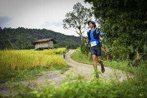 BIB: 
                            <button type="button" onclick="openModal(13399224)" class="btn btn-primary btn-sm float-right btn-popup" data-toggle="modal" data-target=".modal-high-quality">
                        <i class="fas fa-shopping-cart"></i> Add to Cart
                    </button>
                                            <button type="button" onclick="isThisMe(13399224, true)" class="btn btn-success btn-sm float-right btn-popup btn-isme hidden" data-toggle="tooltip" data-placement="bottom" title="นี่คือรูปของคุณใช่ไหม คลิกที่นี่เพื่อเอาเข้าอัลบั้ม">
                        <i class="fas fa-plus"></i> Add to album
                    </button>
                    <button type="button" onclick="isThisMe(13399224, false)" class="btn btn-warning btn-sm float-right btn-popup btn-isnotme hidden">
                        <i class="fas fa-ban"></i> Remove from album
                    </button>