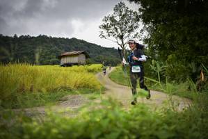 BIB: 
                            <button type="button" onclick="openModal(13393958)" class="btn btn-primary btn-sm float-right btn-popup" data-toggle="modal" data-target=".modal-high-quality">
                        <i class="fas fa-shopping-cart"></i> Add to Cart
                    </button>
                                            <button type="button" onclick="isThisMe(13393958, true)" class="btn btn-success btn-sm float-right btn-popup btn-isme hidden" data-toggle="tooltip" data-placement="bottom" title="นี่คือรูปของคุณใช่ไหม คลิกที่นี่เพื่อเอาเข้าอัลบั้ม">
                        <i class="fas fa-plus"></i> Add to album
                    </button>
                    <button type="button" onclick="isThisMe(13393958, false)" class="btn btn-warning btn-sm float-right btn-popup btn-isnotme hidden">
                        <i class="fas fa-ban"></i> Remove from album
                    </button>