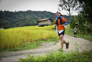 BIB: 
                            <button type="button" onclick="openModal(13402373)" class="btn btn-primary btn-sm float-right btn-popup" data-toggle="modal" data-target=".modal-high-quality">
                        <i class="fas fa-shopping-cart"></i> Add to Cart
                    </button>
                                            <button type="button" onclick="isThisMe(13402373, true)" class="btn btn-success btn-sm float-right btn-popup btn-isme hidden" data-toggle="tooltip" data-placement="bottom" title="นี่คือรูปของคุณใช่ไหม คลิกที่นี่เพื่อเอาเข้าอัลบั้ม">
                        <i class="fas fa-plus"></i> Add to album
                    </button>
                    <button type="button" onclick="isThisMe(13402373, false)" class="btn btn-warning btn-sm float-right btn-popup btn-isnotme hidden">
                        <i class="fas fa-ban"></i> Remove from album
                    </button>