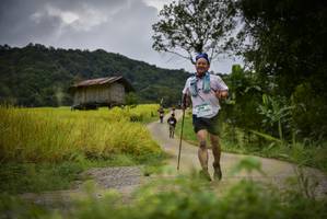 BIB: 
                            <button type="button" onclick="openModal(13399740)" class="btn btn-primary btn-sm float-right btn-popup" data-toggle="modal" data-target=".modal-high-quality">
                        <i class="fas fa-shopping-cart"></i> Add to Cart
                    </button>
                                            <button type="button" onclick="isThisMe(13399740, true)" class="btn btn-success btn-sm float-right btn-popup btn-isme hidden" data-toggle="tooltip" data-placement="bottom" title="นี่คือรูปของคุณใช่ไหม คลิกที่นี่เพื่อเอาเข้าอัลบั้ม">
                        <i class="fas fa-plus"></i> Add to album
                    </button>
                    <button type="button" onclick="isThisMe(13399740, false)" class="btn btn-warning btn-sm float-right btn-popup btn-isnotme hidden">
                        <i class="fas fa-ban"></i> Remove from album
                    </button>