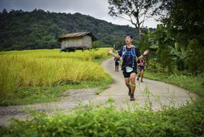 BIB: 
                            <button type="button" onclick="openModal(13403213)" class="btn btn-primary btn-sm float-right btn-popup" data-toggle="modal" data-target=".modal-high-quality">
                        <i class="fas fa-shopping-cart"></i> Add to Cart
                    </button>
                                            <button type="button" onclick="isThisMe(13403213, true)" class="btn btn-success btn-sm float-right btn-popup btn-isme hidden" data-toggle="tooltip" data-placement="bottom" title="นี่คือรูปของคุณใช่ไหม คลิกที่นี่เพื่อเอาเข้าอัลบั้ม">
                        <i class="fas fa-plus"></i> Add to album
                    </button>
                    <button type="button" onclick="isThisMe(13403213, false)" class="btn btn-warning btn-sm float-right btn-popup btn-isnotme hidden">
                        <i class="fas fa-ban"></i> Remove from album
                    </button>