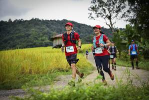 BIB: 128
                            <button type="button" onclick="openModal(13402639)" class="btn btn-primary btn-sm float-right btn-popup" data-toggle="modal" data-target=".modal-high-quality">
                        <i class="fas fa-shopping-cart"></i> Add to Cart
                    </button>
                                            <button type="button" onclick="isThisMe(13402639, true)" class="btn btn-success btn-sm float-right btn-popup btn-isme hidden" data-toggle="tooltip" data-placement="bottom" title="นี่คือรูปของคุณใช่ไหม คลิกที่นี่เพื่อเอาเข้าอัลบั้ม">
                        <i class="fas fa-plus"></i> Add to album
                    </button>
                    <button type="button" onclick="isThisMe(13402639, false)" class="btn btn-warning btn-sm float-right btn-popup btn-isnotme hidden">
                        <i class="fas fa-ban"></i> Remove from album
                    </button>