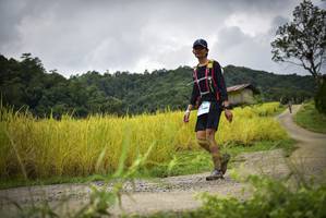 BIB: 
                            <button type="button" onclick="openModal(13399718)" class="btn btn-primary btn-sm float-right btn-popup" data-toggle="modal" data-target=".modal-high-quality">
                        <i class="fas fa-shopping-cart"></i> Add to Cart
                    </button>
                                            <button type="button" onclick="isThisMe(13399718, true)" class="btn btn-success btn-sm float-right btn-popup btn-isme hidden" data-toggle="tooltip" data-placement="bottom" title="นี่คือรูปของคุณใช่ไหม คลิกที่นี่เพื่อเอาเข้าอัลบั้ม">
                        <i class="fas fa-plus"></i> Add to album
                    </button>
                    <button type="button" onclick="isThisMe(13399718, false)" class="btn btn-warning btn-sm float-right btn-popup btn-isnotme hidden">
                        <i class="fas fa-ban"></i> Remove from album
                    </button>