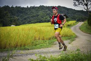 BIB: 
                            <button type="button" onclick="openModal(13402753)" class="btn btn-primary btn-sm float-right btn-popup" data-toggle="modal" data-target=".modal-high-quality">
                        <i class="fas fa-shopping-cart"></i> Add to Cart
                    </button>
                                            <button type="button" onclick="isThisMe(13402753, true)" class="btn btn-success btn-sm float-right btn-popup btn-isme hidden" data-toggle="tooltip" data-placement="bottom" title="นี่คือรูปของคุณใช่ไหม คลิกที่นี่เพื่อเอาเข้าอัลบั้ม">
                        <i class="fas fa-plus"></i> Add to album
                    </button>
                    <button type="button" onclick="isThisMe(13402753, false)" class="btn btn-warning btn-sm float-right btn-popup btn-isnotme hidden">
                        <i class="fas fa-ban"></i> Remove from album
                    </button>