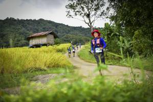 BIB: 
                            <button type="button" onclick="openModal(13394181)" class="btn btn-primary btn-sm float-right btn-popup" data-toggle="modal" data-target=".modal-high-quality">
                        <i class="fas fa-shopping-cart"></i> Add to Cart
                    </button>
                                            <button type="button" onclick="isThisMe(13394181, true)" class="btn btn-success btn-sm float-right btn-popup btn-isme hidden" data-toggle="tooltip" data-placement="bottom" title="นี่คือรูปของคุณใช่ไหม คลิกที่นี่เพื่อเอาเข้าอัลบั้ม">
                        <i class="fas fa-plus"></i> Add to album
                    </button>
                    <button type="button" onclick="isThisMe(13394181, false)" class="btn btn-warning btn-sm float-right btn-popup btn-isnotme hidden">
                        <i class="fas fa-ban"></i> Remove from album
                    </button>