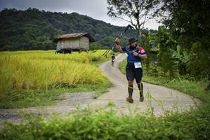 BIB: 
                            <button type="button" onclick="openModal(13403233)" class="btn btn-primary btn-sm float-right btn-popup" data-toggle="modal" data-target=".modal-high-quality">
                        <i class="fas fa-shopping-cart"></i> Add to Cart
                    </button>
                                            <button type="button" onclick="isThisMe(13403233, true)" class="btn btn-success btn-sm float-right btn-popup btn-isme hidden" data-toggle="tooltip" data-placement="bottom" title="นี่คือรูปของคุณใช่ไหม คลิกที่นี่เพื่อเอาเข้าอัลบั้ม">
                        <i class="fas fa-plus"></i> Add to album
                    </button>
                    <button type="button" onclick="isThisMe(13403233, false)" class="btn btn-warning btn-sm float-right btn-popup btn-isnotme hidden">
                        <i class="fas fa-ban"></i> Remove from album
                    </button>