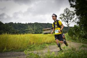 BIB: 
                            <button type="button" onclick="openModal(13393904)" class="btn btn-primary btn-sm float-right btn-popup" data-toggle="modal" data-target=".modal-high-quality">
                        <i class="fas fa-shopping-cart"></i> Add to Cart
                    </button>
                                            <button type="button" onclick="isThisMe(13393904, true)" class="btn btn-success btn-sm float-right btn-popup btn-isme hidden" data-toggle="tooltip" data-placement="bottom" title="นี่คือรูปของคุณใช่ไหม คลิกที่นี่เพื่อเอาเข้าอัลบั้ม">
                        <i class="fas fa-plus"></i> Add to album
                    </button>
                    <button type="button" onclick="isThisMe(13393904, false)" class="btn btn-warning btn-sm float-right btn-popup btn-isnotme hidden">
                        <i class="fas fa-ban"></i> Remove from album
                    </button>