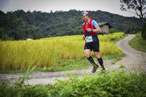 BIB: 
                            <button type="button" onclick="openModal(13402326)" class="btn btn-primary btn-sm float-right btn-popup" data-toggle="modal" data-target=".modal-high-quality">
                        <i class="fas fa-shopping-cart"></i> Add to Cart
                    </button>
                                            <button type="button" onclick="isThisMe(13402326, true)" class="btn btn-success btn-sm float-right btn-popup btn-isme hidden" data-toggle="tooltip" data-placement="bottom" title="นี่คือรูปของคุณใช่ไหม คลิกที่นี่เพื่อเอาเข้าอัลบั้ม">
                        <i class="fas fa-plus"></i> Add to album
                    </button>
                    <button type="button" onclick="isThisMe(13402326, false)" class="btn btn-warning btn-sm float-right btn-popup btn-isnotme hidden">
                        <i class="fas fa-ban"></i> Remove from album
                    </button>