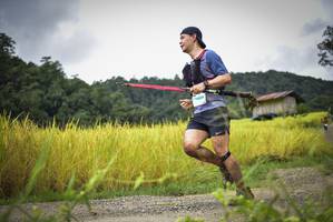 BIB: 
                            <button type="button" onclick="openModal(13399434)" class="btn btn-primary btn-sm float-right btn-popup" data-toggle="modal" data-target=".modal-high-quality">
                        <i class="fas fa-shopping-cart"></i> Add to Cart
                    </button>
                                            <button type="button" onclick="isThisMe(13399434, true)" class="btn btn-success btn-sm float-right btn-popup btn-isme hidden" data-toggle="tooltip" data-placement="bottom" title="นี่คือรูปของคุณใช่ไหม คลิกที่นี่เพื่อเอาเข้าอัลบั้ม">
                        <i class="fas fa-plus"></i> Add to album
                    </button>
                    <button type="button" onclick="isThisMe(13399434, false)" class="btn btn-warning btn-sm float-right btn-popup btn-isnotme hidden">
                        <i class="fas fa-ban"></i> Remove from album
                    </button>