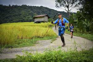 BIB: 
                            <button type="button" onclick="openModal(13403187)" class="btn btn-primary btn-sm float-right btn-popup" data-toggle="modal" data-target=".modal-high-quality">
                        <i class="fas fa-shopping-cart"></i> Add to Cart
                    </button>
                                            <button type="button" onclick="isThisMe(13403187, true)" class="btn btn-success btn-sm float-right btn-popup btn-isme hidden" data-toggle="tooltip" data-placement="bottom" title="นี่คือรูปของคุณใช่ไหม คลิกที่นี่เพื่อเอาเข้าอัลบั้ม">
                        <i class="fas fa-plus"></i> Add to album
                    </button>
                    <button type="button" onclick="isThisMe(13403187, false)" class="btn btn-warning btn-sm float-right btn-popup btn-isnotme hidden">
                        <i class="fas fa-ban"></i> Remove from album
                    </button>