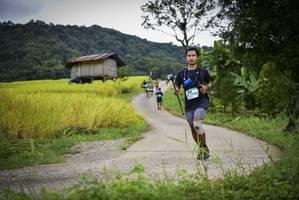 BIB: 
                            <button type="button" onclick="openModal(13402689)" class="btn btn-primary btn-sm float-right btn-popup" data-toggle="modal" data-target=".modal-high-quality">
                        <i class="fas fa-shopping-cart"></i> Add to Cart
                    </button>
                                            <button type="button" onclick="isThisMe(13402689, true)" class="btn btn-success btn-sm float-right btn-popup btn-isme hidden" data-toggle="tooltip" data-placement="bottom" title="นี่คือรูปของคุณใช่ไหม คลิกที่นี่เพื่อเอาเข้าอัลบั้ม">
                        <i class="fas fa-plus"></i> Add to album
                    </button>
                    <button type="button" onclick="isThisMe(13402689, false)" class="btn btn-warning btn-sm float-right btn-popup btn-isnotme hidden">
                        <i class="fas fa-ban"></i> Remove from album
                    </button>