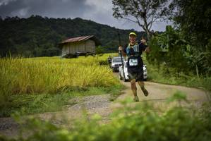 BIB: 
                            <button type="button" onclick="openModal(13399644)" class="btn btn-primary btn-sm float-right btn-popup" data-toggle="modal" data-target=".modal-high-quality">
                        <i class="fas fa-shopping-cart"></i> Add to Cart
                    </button>
                                            <button type="button" onclick="isThisMe(13399644, true)" class="btn btn-success btn-sm float-right btn-popup btn-isme hidden" data-toggle="tooltip" data-placement="bottom" title="นี่คือรูปของคุณใช่ไหม คลิกที่นี่เพื่อเอาเข้าอัลบั้ม">
                        <i class="fas fa-plus"></i> Add to album
                    </button>
                    <button type="button" onclick="isThisMe(13399644, false)" class="btn btn-warning btn-sm float-right btn-popup btn-isnotme hidden">
                        <i class="fas fa-ban"></i> Remove from album
                    </button>