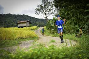 BIB: 
                            <button type="button" onclick="openModal(13394439)" class="btn btn-primary btn-sm float-right btn-popup" data-toggle="modal" data-target=".modal-high-quality">
                        <i class="fas fa-shopping-cart"></i> Add to Cart
                    </button>
                                            <button type="button" onclick="isThisMe(13394439, true)" class="btn btn-success btn-sm float-right btn-popup btn-isme hidden" data-toggle="tooltip" data-placement="bottom" title="นี่คือรูปของคุณใช่ไหม คลิกที่นี่เพื่อเอาเข้าอัลบั้ม">
                        <i class="fas fa-plus"></i> Add to album
                    </button>
                    <button type="button" onclick="isThisMe(13394439, false)" class="btn btn-warning btn-sm float-right btn-popup btn-isnotme hidden">
                        <i class="fas fa-ban"></i> Remove from album
                    </button>