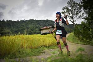 BIB: 409
                            <button type="button" onclick="openModal(13394141)" class="btn btn-primary btn-sm float-right btn-popup" data-toggle="modal" data-target=".modal-high-quality">
                        <i class="fas fa-shopping-cart"></i> Add to Cart
                    </button>
                                            <button type="button" onclick="isThisMe(13394141, true)" class="btn btn-success btn-sm float-right btn-popup btn-isme hidden" data-toggle="tooltip" data-placement="bottom" title="นี่คือรูปของคุณใช่ไหม คลิกที่นี่เพื่อเอาเข้าอัลบั้ม">
                        <i class="fas fa-plus"></i> Add to album
                    </button>
                    <button type="button" onclick="isThisMe(13394141, false)" class="btn btn-warning btn-sm float-right btn-popup btn-isnotme hidden">
                        <i class="fas fa-ban"></i> Remove from album
                    </button>