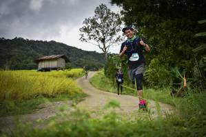 BIB: 
                            <button type="button" onclick="openModal(13394087)" class="btn btn-primary btn-sm float-right btn-popup" data-toggle="modal" data-target=".modal-high-quality">
                        <i class="fas fa-shopping-cart"></i> Add to Cart
                    </button>
                                            <button type="button" onclick="isThisMe(13394087, true)" class="btn btn-success btn-sm float-right btn-popup btn-isme hidden" data-toggle="tooltip" data-placement="bottom" title="นี่คือรูปของคุณใช่ไหม คลิกที่นี่เพื่อเอาเข้าอัลบั้ม">
                        <i class="fas fa-plus"></i> Add to album
                    </button>
                    <button type="button" onclick="isThisMe(13394087, false)" class="btn btn-warning btn-sm float-right btn-popup btn-isnotme hidden">
                        <i class="fas fa-ban"></i> Remove from album
                    </button>