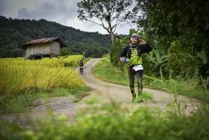 BIB: 
                            <button type="button" onclick="openModal(13399271)" class="btn btn-primary btn-sm float-right btn-popup" data-toggle="modal" data-target=".modal-high-quality">
                        <i class="fas fa-shopping-cart"></i> Add to Cart
                    </button>
                                            <button type="button" onclick="isThisMe(13399271, true)" class="btn btn-success btn-sm float-right btn-popup btn-isme hidden" data-toggle="tooltip" data-placement="bottom" title="นี่คือรูปของคุณใช่ไหม คลิกที่นี่เพื่อเอาเข้าอัลบั้ม">
                        <i class="fas fa-plus"></i> Add to album
                    </button>
                    <button type="button" onclick="isThisMe(13399271, false)" class="btn btn-warning btn-sm float-right btn-popup btn-isnotme hidden">
                        <i class="fas fa-ban"></i> Remove from album
                    </button>