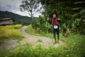 BIB: 
                            <button type="button" onclick="openModal(13399314)" class="btn btn-primary btn-sm float-right btn-popup" data-toggle="modal" data-target=".modal-high-quality">
                        <i class="fas fa-shopping-cart"></i> Add to Cart
                    </button>
                                            <button type="button" onclick="isThisMe(13399314, true)" class="btn btn-success btn-sm float-right btn-popup btn-isme hidden" data-toggle="tooltip" data-placement="bottom" title="นี่คือรูปของคุณใช่ไหม คลิกที่นี่เพื่อเอาเข้าอัลบั้ม">
                        <i class="fas fa-plus"></i> Add to album
                    </button>
                    <button type="button" onclick="isThisMe(13399314, false)" class="btn btn-warning btn-sm float-right btn-popup btn-isnotme hidden">
                        <i class="fas fa-ban"></i> Remove from album
                    </button>