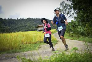 BIB: 1289, 1292, 
                            <button type="button" onclick="openModal(13399475)" class="btn btn-primary btn-sm float-right btn-popup" data-toggle="modal" data-target=".modal-high-quality">
                        <i class="fas fa-shopping-cart"></i> Add to Cart
                    </button>
                                            <button type="button" onclick="isThisMe(13399475, true)" class="btn btn-success btn-sm float-right btn-popup btn-isme hidden" data-toggle="tooltip" data-placement="bottom" title="นี่คือรูปของคุณใช่ไหม คลิกที่นี่เพื่อเอาเข้าอัลบั้ม">
                        <i class="fas fa-plus"></i> Add to album
                    </button>
                    <button type="button" onclick="isThisMe(13399475, false)" class="btn btn-warning btn-sm float-right btn-popup btn-isnotme hidden">
                        <i class="fas fa-ban"></i> Remove from album
                    </button>