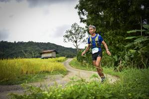 BIB: 
                            <button type="button" onclick="openModal(13394427)" class="btn btn-primary btn-sm float-right btn-popup" data-toggle="modal" data-target=".modal-high-quality">
                        <i class="fas fa-shopping-cart"></i> Add to Cart
                    </button>
                                            <button type="button" onclick="isThisMe(13394427, true)" class="btn btn-success btn-sm float-right btn-popup btn-isme hidden" data-toggle="tooltip" data-placement="bottom" title="นี่คือรูปของคุณใช่ไหม คลิกที่นี่เพื่อเอาเข้าอัลบั้ม">
                        <i class="fas fa-plus"></i> Add to album
                    </button>
                    <button type="button" onclick="isThisMe(13394427, false)" class="btn btn-warning btn-sm float-right btn-popup btn-isnotme hidden">
                        <i class="fas fa-ban"></i> Remove from album
                    </button>