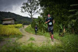 BIB: 
                            <button type="button" onclick="openModal(13394082)" class="btn btn-primary btn-sm float-right btn-popup" data-toggle="modal" data-target=".modal-high-quality">
                        <i class="fas fa-shopping-cart"></i> Add to Cart
                    </button>
                                            <button type="button" onclick="isThisMe(13394082, true)" class="btn btn-success btn-sm float-right btn-popup btn-isme hidden" data-toggle="tooltip" data-placement="bottom" title="นี่คือรูปของคุณใช่ไหม คลิกที่นี่เพื่อเอาเข้าอัลบั้ม">
                        <i class="fas fa-plus"></i> Add to album
                    </button>
                    <button type="button" onclick="isThisMe(13394082, false)" class="btn btn-warning btn-sm float-right btn-popup btn-isnotme hidden">
                        <i class="fas fa-ban"></i> Remove from album
                    </button>