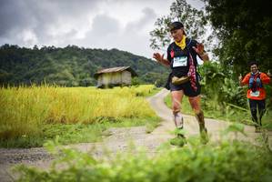 BIB: 
                            <button type="button" onclick="openModal(13399696)" class="btn btn-primary btn-sm float-right btn-popup" data-toggle="modal" data-target=".modal-high-quality">
                        <i class="fas fa-shopping-cart"></i> Add to Cart
                    </button>
                                            <button type="button" onclick="isThisMe(13399696, true)" class="btn btn-success btn-sm float-right btn-popup btn-isme hidden" data-toggle="tooltip" data-placement="bottom" title="นี่คือรูปของคุณใช่ไหม คลิกที่นี่เพื่อเอาเข้าอัลบั้ม">
                        <i class="fas fa-plus"></i> Add to album
                    </button>
                    <button type="button" onclick="isThisMe(13399696, false)" class="btn btn-warning btn-sm float-right btn-popup btn-isnotme hidden">
                        <i class="fas fa-ban"></i> Remove from album
                    </button>