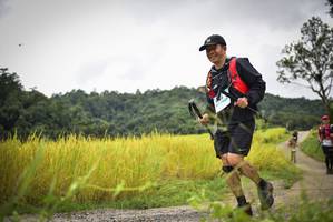 BIB: 
                            <button type="button" onclick="openModal(13399754)" class="btn btn-primary btn-sm float-right btn-popup" data-toggle="modal" data-target=".modal-high-quality">
                        <i class="fas fa-shopping-cart"></i> Add to Cart
                    </button>
                                            <button type="button" onclick="isThisMe(13399754, true)" class="btn btn-success btn-sm float-right btn-popup btn-isme hidden" data-toggle="tooltip" data-placement="bottom" title="นี่คือรูปของคุณใช่ไหม คลิกที่นี่เพื่อเอาเข้าอัลบั้ม">
                        <i class="fas fa-plus"></i> Add to album
                    </button>
                    <button type="button" onclick="isThisMe(13399754, false)" class="btn btn-warning btn-sm float-right btn-popup btn-isnotme hidden">
                        <i class="fas fa-ban"></i> Remove from album
                    </button>