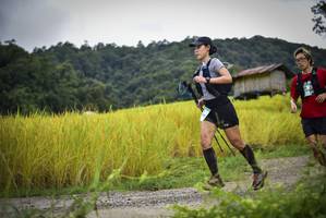 BIB: 
                            <button type="button" onclick="openModal(13402647)" class="btn btn-primary btn-sm float-right btn-popup" data-toggle="modal" data-target=".modal-high-quality">
                        <i class="fas fa-shopping-cart"></i> Add to Cart
                    </button>
                                            <button type="button" onclick="isThisMe(13402647, true)" class="btn btn-success btn-sm float-right btn-popup btn-isme hidden" data-toggle="tooltip" data-placement="bottom" title="นี่คือรูปของคุณใช่ไหม คลิกที่นี่เพื่อเอาเข้าอัลบั้ม">
                        <i class="fas fa-plus"></i> Add to album
                    </button>
                    <button type="button" onclick="isThisMe(13402647, false)" class="btn btn-warning btn-sm float-right btn-popup btn-isnotme hidden">
                        <i class="fas fa-ban"></i> Remove from album
                    </button>