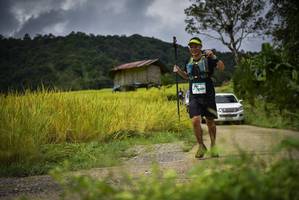 BIB: 
                            <button type="button" onclick="openModal(13399646)" class="btn btn-primary btn-sm float-right btn-popup" data-toggle="modal" data-target=".modal-high-quality">
                        <i class="fas fa-shopping-cart"></i> Add to Cart
                    </button>
                                            <button type="button" onclick="isThisMe(13399646, true)" class="btn btn-success btn-sm float-right btn-popup btn-isme hidden" data-toggle="tooltip" data-placement="bottom" title="นี่คือรูปของคุณใช่ไหม คลิกที่นี่เพื่อเอาเข้าอัลบั้ม">
                        <i class="fas fa-plus"></i> Add to album
                    </button>
                    <button type="button" onclick="isThisMe(13399646, false)" class="btn btn-warning btn-sm float-right btn-popup btn-isnotme hidden">
                        <i class="fas fa-ban"></i> Remove from album
                    </button>