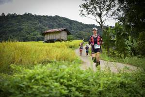 BIB: 
                            <button type="button" onclick="openModal(13402283)" class="btn btn-primary btn-sm float-right btn-popup" data-toggle="modal" data-target=".modal-high-quality">
                        <i class="fas fa-shopping-cart"></i> Add to Cart
                    </button>
                                            <button type="button" onclick="isThisMe(13402283, true)" class="btn btn-success btn-sm float-right btn-popup btn-isme hidden" data-toggle="tooltip" data-placement="bottom" title="นี่คือรูปของคุณใช่ไหม คลิกที่นี่เพื่อเอาเข้าอัลบั้ม">
                        <i class="fas fa-plus"></i> Add to album
                    </button>
                    <button type="button" onclick="isThisMe(13402283, false)" class="btn btn-warning btn-sm float-right btn-popup btn-isnotme hidden">
                        <i class="fas fa-ban"></i> Remove from album
                    </button>