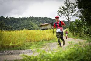 BIB: 
                            <button type="button" onclick="openModal(13399761)" class="btn btn-primary btn-sm float-right btn-popup" data-toggle="modal" data-target=".modal-high-quality">
                        <i class="fas fa-shopping-cart"></i> Add to Cart
                    </button>
                                            <button type="button" onclick="isThisMe(13399761, true)" class="btn btn-success btn-sm float-right btn-popup btn-isme hidden" data-toggle="tooltip" data-placement="bottom" title="นี่คือรูปของคุณใช่ไหม คลิกที่นี่เพื่อเอาเข้าอัลบั้ม">
                        <i class="fas fa-plus"></i> Add to album
                    </button>
                    <button type="button" onclick="isThisMe(13399761, false)" class="btn btn-warning btn-sm float-right btn-popup btn-isnotme hidden">
                        <i class="fas fa-ban"></i> Remove from album
                    </button>