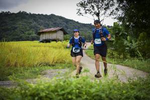 BIB: 
                            <button type="button" onclick="openModal(13402660)" class="btn btn-primary btn-sm float-right btn-popup" data-toggle="modal" data-target=".modal-high-quality">
                        <i class="fas fa-shopping-cart"></i> Add to Cart
                    </button>
                                            <button type="button" onclick="isThisMe(13402660, true)" class="btn btn-success btn-sm float-right btn-popup btn-isme hidden" data-toggle="tooltip" data-placement="bottom" title="นี่คือรูปของคุณใช่ไหม คลิกที่นี่เพื่อเอาเข้าอัลบั้ม">
                        <i class="fas fa-plus"></i> Add to album
                    </button>
                    <button type="button" onclick="isThisMe(13402660, false)" class="btn btn-warning btn-sm float-right btn-popup btn-isnotme hidden">
                        <i class="fas fa-ban"></i> Remove from album
                    </button>