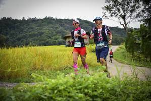 BIB: 
                            <button type="button" onclick="openModal(13402304)" class="btn btn-primary btn-sm float-right btn-popup" data-toggle="modal" data-target=".modal-high-quality">
                        <i class="fas fa-shopping-cart"></i> Add to Cart
                    </button>
                                            <button type="button" onclick="isThisMe(13402304, true)" class="btn btn-success btn-sm float-right btn-popup btn-isme hidden" data-toggle="tooltip" data-placement="bottom" title="นี่คือรูปของคุณใช่ไหม คลิกที่นี่เพื่อเอาเข้าอัลบั้ม">
                        <i class="fas fa-plus"></i> Add to album
                    </button>
                    <button type="button" onclick="isThisMe(13402304, false)" class="btn btn-warning btn-sm float-right btn-popup btn-isnotme hidden">
                        <i class="fas fa-ban"></i> Remove from album
                    </button>