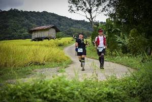 BIB: 
                            <button type="button" onclick="openModal(13402725)" class="btn btn-primary btn-sm float-right btn-popup" data-toggle="modal" data-target=".modal-high-quality">
                        <i class="fas fa-shopping-cart"></i> Add to Cart
                    </button>
                                            <button type="button" onclick="isThisMe(13402725, true)" class="btn btn-success btn-sm float-right btn-popup btn-isme hidden" data-toggle="tooltip" data-placement="bottom" title="นี่คือรูปของคุณใช่ไหม คลิกที่นี่เพื่อเอาเข้าอัลบั้ม">
                        <i class="fas fa-plus"></i> Add to album
                    </button>
                    <button type="button" onclick="isThisMe(13402725, false)" class="btn btn-warning btn-sm float-right btn-popup btn-isnotme hidden">
                        <i class="fas fa-ban"></i> Remove from album
                    </button>