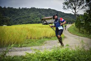 BIB: 
                            <button type="button" onclick="openModal(13403230)" class="btn btn-primary btn-sm float-right btn-popup" data-toggle="modal" data-target=".modal-high-quality">
                        <i class="fas fa-shopping-cart"></i> Add to Cart
                    </button>
                                            <button type="button" onclick="isThisMe(13403230, true)" class="btn btn-success btn-sm float-right btn-popup btn-isme hidden" data-toggle="tooltip" data-placement="bottom" title="นี่คือรูปของคุณใช่ไหม คลิกที่นี่เพื่อเอาเข้าอัลบั้ม">
                        <i class="fas fa-plus"></i> Add to album
                    </button>
                    <button type="button" onclick="isThisMe(13403230, false)" class="btn btn-warning btn-sm float-right btn-popup btn-isnotme hidden">
                        <i class="fas fa-ban"></i> Remove from album
                    </button>