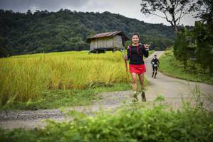 BIB: 
                            <button type="button" onclick="openModal(13402756)" class="btn btn-primary btn-sm float-right btn-popup" data-toggle="modal" data-target=".modal-high-quality">
                        <i class="fas fa-shopping-cart"></i> Add to Cart
                    </button>
                                            <button type="button" onclick="isThisMe(13402756, true)" class="btn btn-success btn-sm float-right btn-popup btn-isme hidden" data-toggle="tooltip" data-placement="bottom" title="นี่คือรูปของคุณใช่ไหม คลิกที่นี่เพื่อเอาเข้าอัลบั้ม">
                        <i class="fas fa-plus"></i> Add to album
                    </button>
                    <button type="button" onclick="isThisMe(13402756, false)" class="btn btn-warning btn-sm float-right btn-popup btn-isnotme hidden">
                        <i class="fas fa-ban"></i> Remove from album
                    </button>