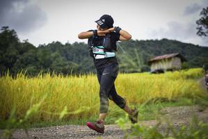 BIB: 1313
                            <button type="button" onclick="openModal(13399406)" class="btn btn-primary btn-sm float-right btn-popup" data-toggle="modal" data-target=".modal-high-quality">
                        <i class="fas fa-shopping-cart"></i> Add to Cart
                    </button>
                                            <button type="button" onclick="isThisMe(13399406, true)" class="btn btn-success btn-sm float-right btn-popup btn-isme hidden" data-toggle="tooltip" data-placement="bottom" title="นี่คือรูปของคุณใช่ไหม คลิกที่นี่เพื่อเอาเข้าอัลบั้ม">
                        <i class="fas fa-plus"></i> Add to album
                    </button>
                    <button type="button" onclick="isThisMe(13399406, false)" class="btn btn-warning btn-sm float-right btn-popup btn-isnotme hidden">
                        <i class="fas fa-ban"></i> Remove from album
                    </button>