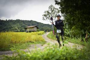 BIB: 
                            <button type="button" onclick="openModal(13399799)" class="btn btn-primary btn-sm float-right btn-popup" data-toggle="modal" data-target=".modal-high-quality">
                        <i class="fas fa-shopping-cart"></i> Add to Cart
                    </button>
                                            <button type="button" onclick="isThisMe(13399799, true)" class="btn btn-success btn-sm float-right btn-popup btn-isme hidden" data-toggle="tooltip" data-placement="bottom" title="นี่คือรูปของคุณใช่ไหม คลิกที่นี่เพื่อเอาเข้าอัลบั้ม">
                        <i class="fas fa-plus"></i> Add to album
                    </button>
                    <button type="button" onclick="isThisMe(13399799, false)" class="btn btn-warning btn-sm float-right btn-popup btn-isnotme hidden">
                        <i class="fas fa-ban"></i> Remove from album
                    </button>