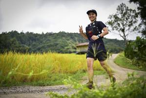 BIB: 
                            <button type="button" onclick="openModal(13402131)" class="btn btn-primary btn-sm float-right btn-popup" data-toggle="modal" data-target=".modal-high-quality">
                        <i class="fas fa-shopping-cart"></i> Add to Cart
                    </button>
                                            <button type="button" onclick="isThisMe(13402131, true)" class="btn btn-success btn-sm float-right btn-popup btn-isme hidden" data-toggle="tooltip" data-placement="bottom" title="นี่คือรูปของคุณใช่ไหม คลิกที่นี่เพื่อเอาเข้าอัลบั้ม">
                        <i class="fas fa-plus"></i> Add to album
                    </button>
                    <button type="button" onclick="isThisMe(13402131, false)" class="btn btn-warning btn-sm float-right btn-popup btn-isnotme hidden">
                        <i class="fas fa-ban"></i> Remove from album
                    </button>