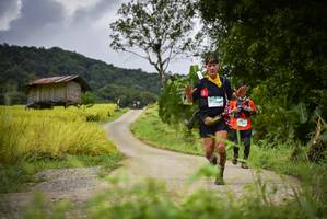 BIB: 
                            <button type="button" onclick="openModal(13399691)" class="btn btn-primary btn-sm float-right btn-popup" data-toggle="modal" data-target=".modal-high-quality">
                        <i class="fas fa-shopping-cart"></i> Add to Cart
                    </button>
                                            <button type="button" onclick="isThisMe(13399691, true)" class="btn btn-success btn-sm float-right btn-popup btn-isme hidden" data-toggle="tooltip" data-placement="bottom" title="นี่คือรูปของคุณใช่ไหม คลิกที่นี่เพื่อเอาเข้าอัลบั้ม">
                        <i class="fas fa-plus"></i> Add to album
                    </button>
                    <button type="button" onclick="isThisMe(13399691, false)" class="btn btn-warning btn-sm float-right btn-popup btn-isnotme hidden">
                        <i class="fas fa-ban"></i> Remove from album
                    </button>