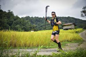 BIB: 
                            <button type="button" onclick="openModal(13403264)" class="btn btn-primary btn-sm float-right btn-popup" data-toggle="modal" data-target=".modal-high-quality">
                        <i class="fas fa-shopping-cart"></i> Add to Cart
                    </button>
                                            <button type="button" onclick="isThisMe(13403264, true)" class="btn btn-success btn-sm float-right btn-popup btn-isme hidden" data-toggle="tooltip" data-placement="bottom" title="นี่คือรูปของคุณใช่ไหม คลิกที่นี่เพื่อเอาเข้าอัลบั้ม">
                        <i class="fas fa-plus"></i> Add to album
                    </button>
                    <button type="button" onclick="isThisMe(13403264, false)" class="btn btn-warning btn-sm float-right btn-popup btn-isnotme hidden">
                        <i class="fas fa-ban"></i> Remove from album
                    </button>