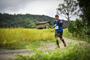 BIB: 
                            <button type="button" onclick="openModal(13399787)" class="btn btn-primary btn-sm float-right btn-popup" data-toggle="modal" data-target=".modal-high-quality">
                        <i class="fas fa-shopping-cart"></i> Add to Cart
                    </button>
                                            <button type="button" onclick="isThisMe(13399787, true)" class="btn btn-success btn-sm float-right btn-popup btn-isme hidden" data-toggle="tooltip" data-placement="bottom" title="นี่คือรูปของคุณใช่ไหม คลิกที่นี่เพื่อเอาเข้าอัลบั้ม">
                        <i class="fas fa-plus"></i> Add to album
                    </button>
                    <button type="button" onclick="isThisMe(13399787, false)" class="btn btn-warning btn-sm float-right btn-popup btn-isnotme hidden">
                        <i class="fas fa-ban"></i> Remove from album
                    </button>