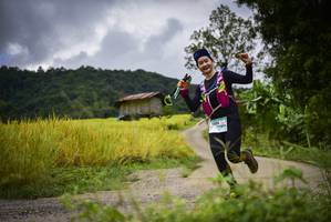 BIB: 1305
                            <button type="button" onclick="openModal(13399684)" class="btn btn-primary btn-sm float-right btn-popup" data-toggle="modal" data-target=".modal-high-quality">
                        <i class="fas fa-shopping-cart"></i> Add to Cart
                    </button>
                                            <button type="button" onclick="isThisMe(13399684, true)" class="btn btn-success btn-sm float-right btn-popup btn-isme hidden" data-toggle="tooltip" data-placement="bottom" title="นี่คือรูปของคุณใช่ไหม คลิกที่นี่เพื่อเอาเข้าอัลบั้ม">
                        <i class="fas fa-plus"></i> Add to album
                    </button>
                    <button type="button" onclick="isThisMe(13399684, false)" class="btn btn-warning btn-sm float-right btn-popup btn-isnotme hidden">
                        <i class="fas fa-ban"></i> Remove from album
                    </button>