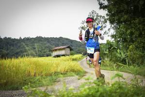 BIB: 1182
                            <button type="button" onclick="openModal(13394341)" class="btn btn-primary btn-sm float-right btn-popup" data-toggle="modal" data-target=".modal-high-quality">
                        <i class="fas fa-shopping-cart"></i> Add to Cart
                    </button>
                                            <button type="button" onclick="isThisMe(13394341, true)" class="btn btn-success btn-sm float-right btn-popup btn-isme hidden" data-toggle="tooltip" data-placement="bottom" title="นี่คือรูปของคุณใช่ไหม คลิกที่นี่เพื่อเอาเข้าอัลบั้ม">
                        <i class="fas fa-plus"></i> Add to album
                    </button>
                    <button type="button" onclick="isThisMe(13394341, false)" class="btn btn-warning btn-sm float-right btn-popup btn-isnotme hidden">
                        <i class="fas fa-ban"></i> Remove from album
                    </button>