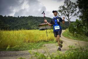 BIB: 1400
                            <button type="button" onclick="openModal(13399628)" class="btn btn-primary btn-sm float-right btn-popup" data-toggle="modal" data-target=".modal-high-quality">
                        <i class="fas fa-shopping-cart"></i> Add to Cart
                    </button>
                                            <button type="button" onclick="isThisMe(13399628, true)" class="btn btn-success btn-sm float-right btn-popup btn-isme hidden" data-toggle="tooltip" data-placement="bottom" title="นี่คือรูปของคุณใช่ไหม คลิกที่นี่เพื่อเอาเข้าอัลบั้ม">
                        <i class="fas fa-plus"></i> Add to album
                    </button>
                    <button type="button" onclick="isThisMe(13399628, false)" class="btn btn-warning btn-sm float-right btn-popup btn-isnotme hidden">
                        <i class="fas fa-ban"></i> Remove from album
                    </button>