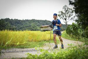 BIB: 
                            <button type="button" onclick="openModal(13402160)" class="btn btn-primary btn-sm float-right btn-popup" data-toggle="modal" data-target=".modal-high-quality">
                        <i class="fas fa-shopping-cart"></i> Add to Cart
                    </button>
                                            <button type="button" onclick="isThisMe(13402160, true)" class="btn btn-success btn-sm float-right btn-popup btn-isme hidden" data-toggle="tooltip" data-placement="bottom" title="นี่คือรูปของคุณใช่ไหม คลิกที่นี่เพื่อเอาเข้าอัลบั้ม">
                        <i class="fas fa-plus"></i> Add to album
                    </button>
                    <button type="button" onclick="isThisMe(13402160, false)" class="btn btn-warning btn-sm float-right btn-popup btn-isnotme hidden">
                        <i class="fas fa-ban"></i> Remove from album
                    </button>