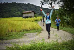 BIB: 
                            <button type="button" onclick="openModal(13403157)" class="btn btn-primary btn-sm float-right btn-popup" data-toggle="modal" data-target=".modal-high-quality">
                        <i class="fas fa-shopping-cart"></i> Add to Cart
                    </button>
                                            <button type="button" onclick="isThisMe(13403157, true)" class="btn btn-success btn-sm float-right btn-popup btn-isme hidden" data-toggle="tooltip" data-placement="bottom" title="นี่คือรูปของคุณใช่ไหม คลิกที่นี่เพื่อเอาเข้าอัลบั้ม">
                        <i class="fas fa-plus"></i> Add to album
                    </button>
                    <button type="button" onclick="isThisMe(13403157, false)" class="btn btn-warning btn-sm float-right btn-popup btn-isnotme hidden">
                        <i class="fas fa-ban"></i> Remove from album
                    </button>